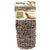 Reptology Lizard-Lounger Sun-Lover Basking Platform - 1 Pack