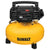 DEWALT 6 Gallon 165 PSI Pancake Air Compressor