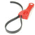 FloTool Industrial Strength Rubber Strap Wrench