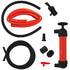 WirthCo Multi-Use Transfer Pump