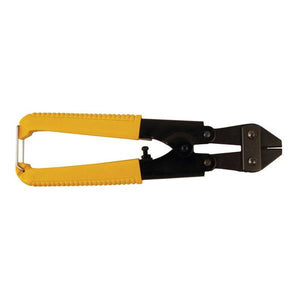 Zareba High Tensile Wire Cutter