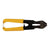 Zareba High Tensile Wire Cutter
