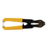 Zareba High Tensile Wire Cutter