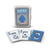 Hoyle Waterproof Playing Cards