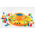 Nostalgia Gummy Candy Maker