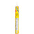 Warp's 20'x25' Clear Plastic Sheeting
