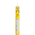 Warp's 20'x25' Clear Plastic Sheeting