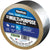 Nashua Tape Products 50.3 yd 322 HVAC Multi-Purpose Foil Tape