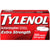 Tylenol Extra Strength Caplets