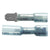 GB Xtreme Crimp, Solder and Shrink Slip - On Connectors