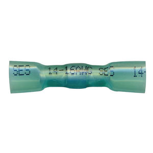 GB Xtreme Crimp, Solder and Shrink Butt Connectors