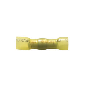 GB Xtreme Crimp, Solder and Shrink Butt Connectors