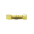 GB Xtreme Crimp, Solder and Shrink Butt Connectors