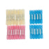 Calterm Crimp and Shrink Butt Connectors Kit