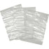 Nesco 50-Count 1 Qt Vacuum Sealer Bags