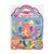 Melissa & Doug Mermaid Puffy Sticker Play Set