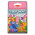 Melissa & Doug Water Wow! Fairy Tale Water-Reveal Pad