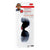 3M Flat Temple Safety Eyewear