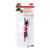 3M Flat Temple Safety Eyewear