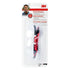 3M Flat Temple Safety Eyewear