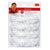 3M 4-Pack Clear Safety Eyewear