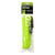 Flexzilla Flexzilla Pro Recoil Hose