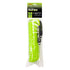 Flexzilla Flexzilla Pro Recoil Hose