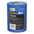 ScotchBlue 6-Pack 1.41