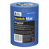 ScotchBlue 6-Pack 1.41" Original Painter's Tape