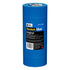 ScotchBlue 6-Pack 1.88" Original Painter's Tape