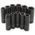 Performance Tool 11 Piece 1/2
