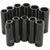 Performance Tool 11 Piece 1/2