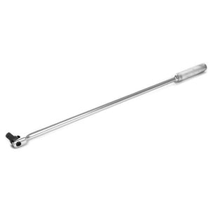 Performance Tool 1/2" Dr 24" Flex Handle