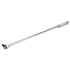 Performance Tool 1/2" Dr 24" Flex Handle