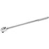 Performance Tool 1/2" Dr QR Long Handle Ratchet