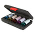 Project Pro 5pc 1/2" Dr Thin Wall Imp Skt