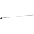 Project Pro 3/4" Dr 40" Jumbo Breaker Bar