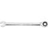 DEWALT 1/4" SAE Ratcheting Combo Wrench