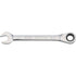 DEWALT 3/8" SAE Ratcheting Combo Wrench