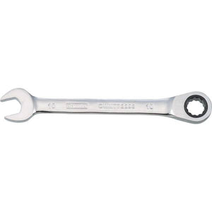 DEWALT 10 MM Ratcheting Combo Wrench