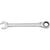 DEWALT 16 MM Ratcheting Combo Wrench