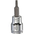 DEWALT T15 3/8" Drive Torx Bit Socket