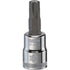 DEWALT T15 3/8" Drive Torx Bit Socket