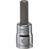 DEWALT 8 mm 3/8" Drive Hex Bit Socket