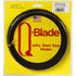 R & D Systems Q-Blade Metal Cutting Blade