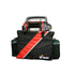 Mr. Heater Portable Buddy Heater Carry Bag