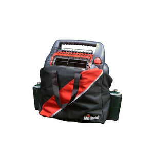 Mr. Heater Big Buddy Heater Carry Bag