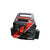 Mr. Heater Big Buddy Heater Carry Bag