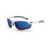 Crossfire AR3 Safety Glasses