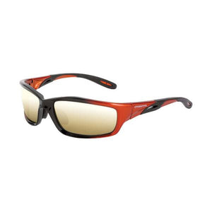 Crossfire Infinity Gold Safety Glasses